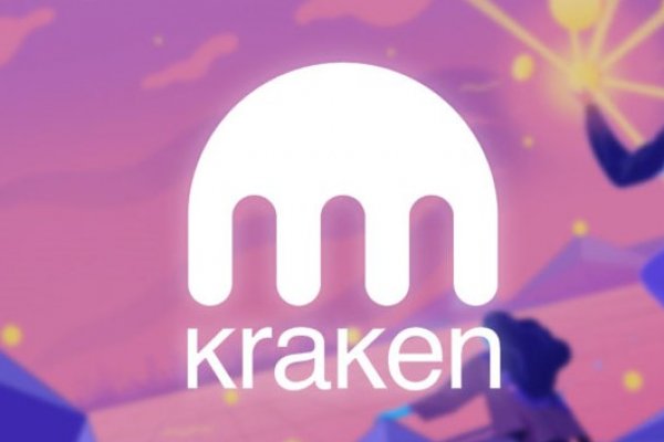 Kraken darknet зеркала